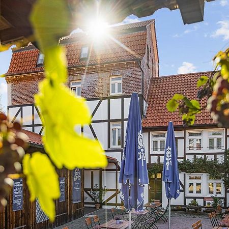 Landhotel Kahltalmuehle Alzenau Zewnętrze zdjęcie