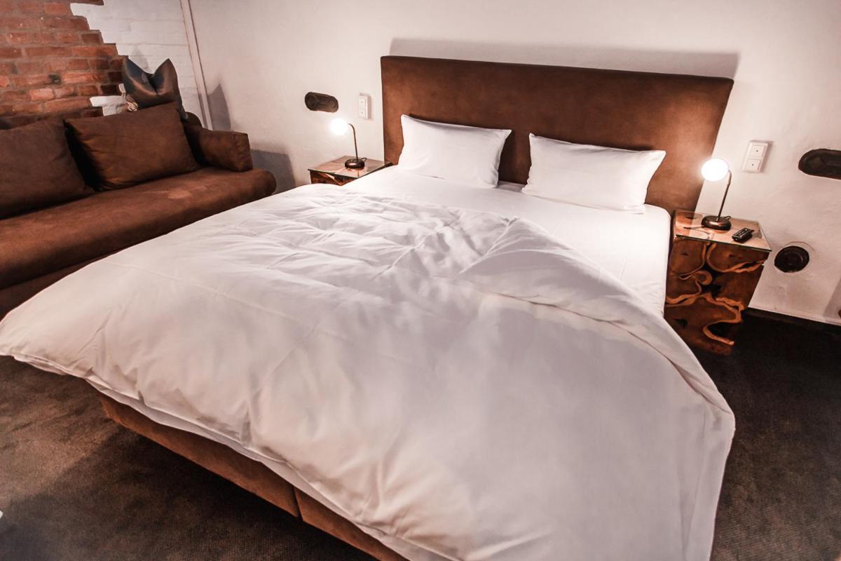 Landhotel Kahltalmuehle Alzenau Pokój zdjęcie