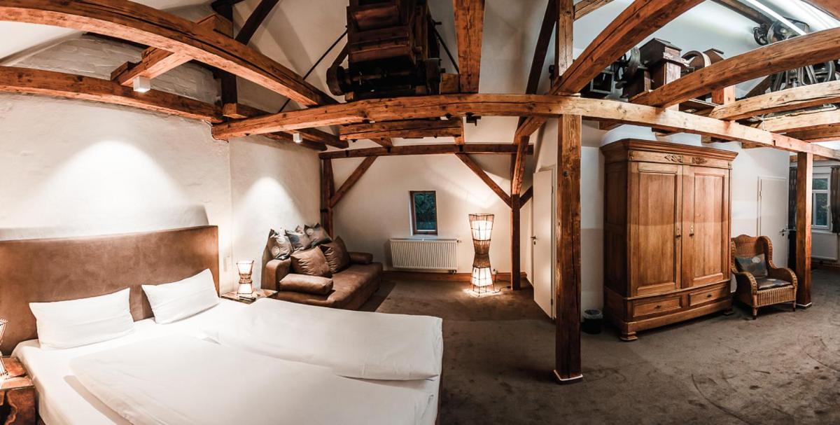 Landhotel Kahltalmuehle Alzenau Pokój zdjęcie