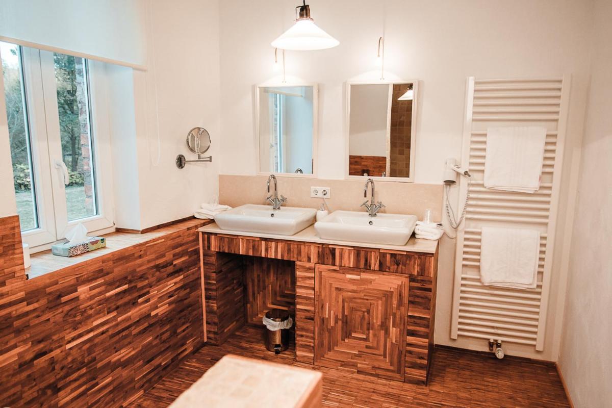 Landhotel Kahltalmuehle Alzenau Pokój zdjęcie