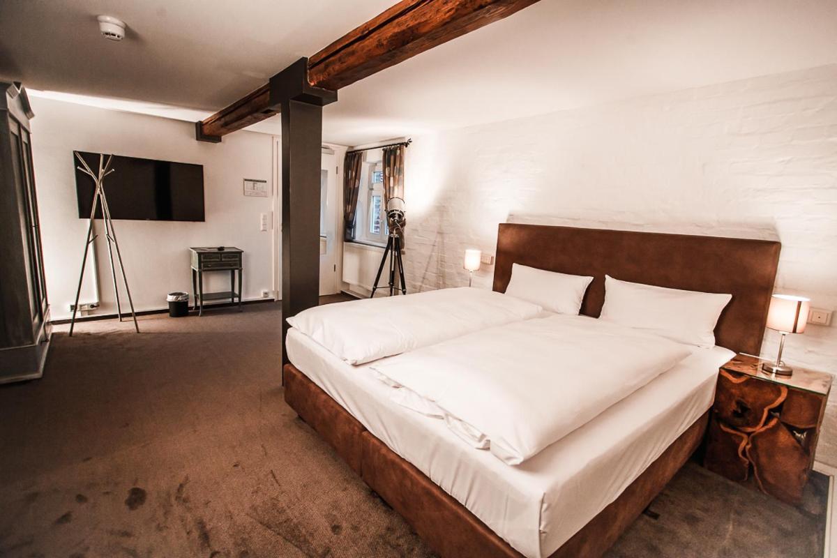 Landhotel Kahltalmuehle Alzenau Pokój zdjęcie