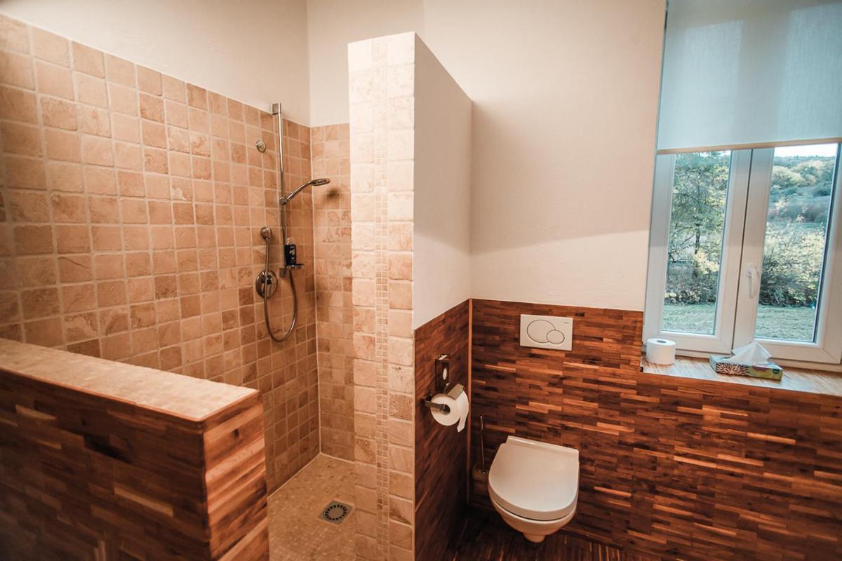 Landhotel Kahltalmuehle Alzenau Pokój zdjęcie