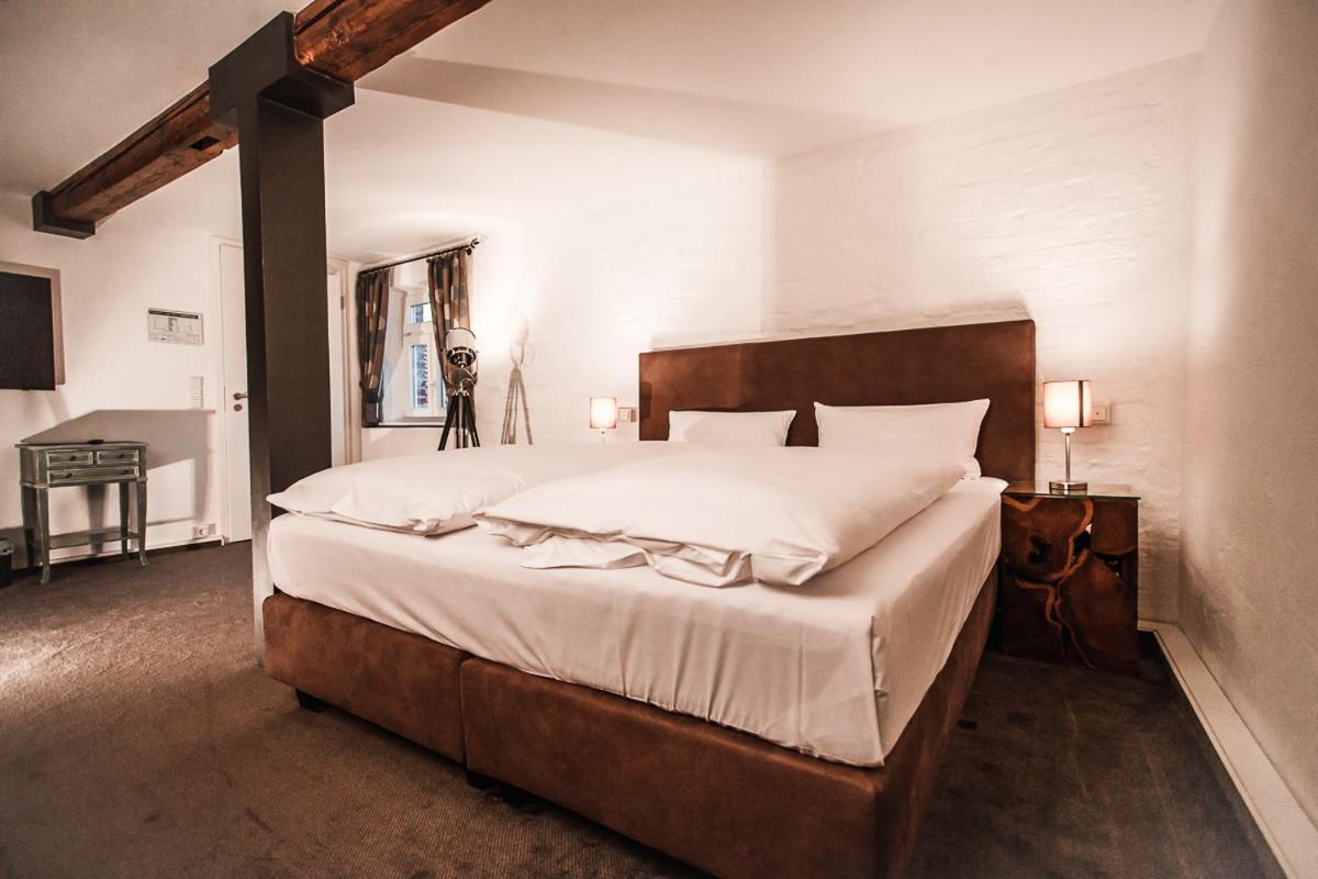 Landhotel Kahltalmuehle Alzenau Pokój zdjęcie